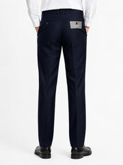 Men’s Premium Active Waist