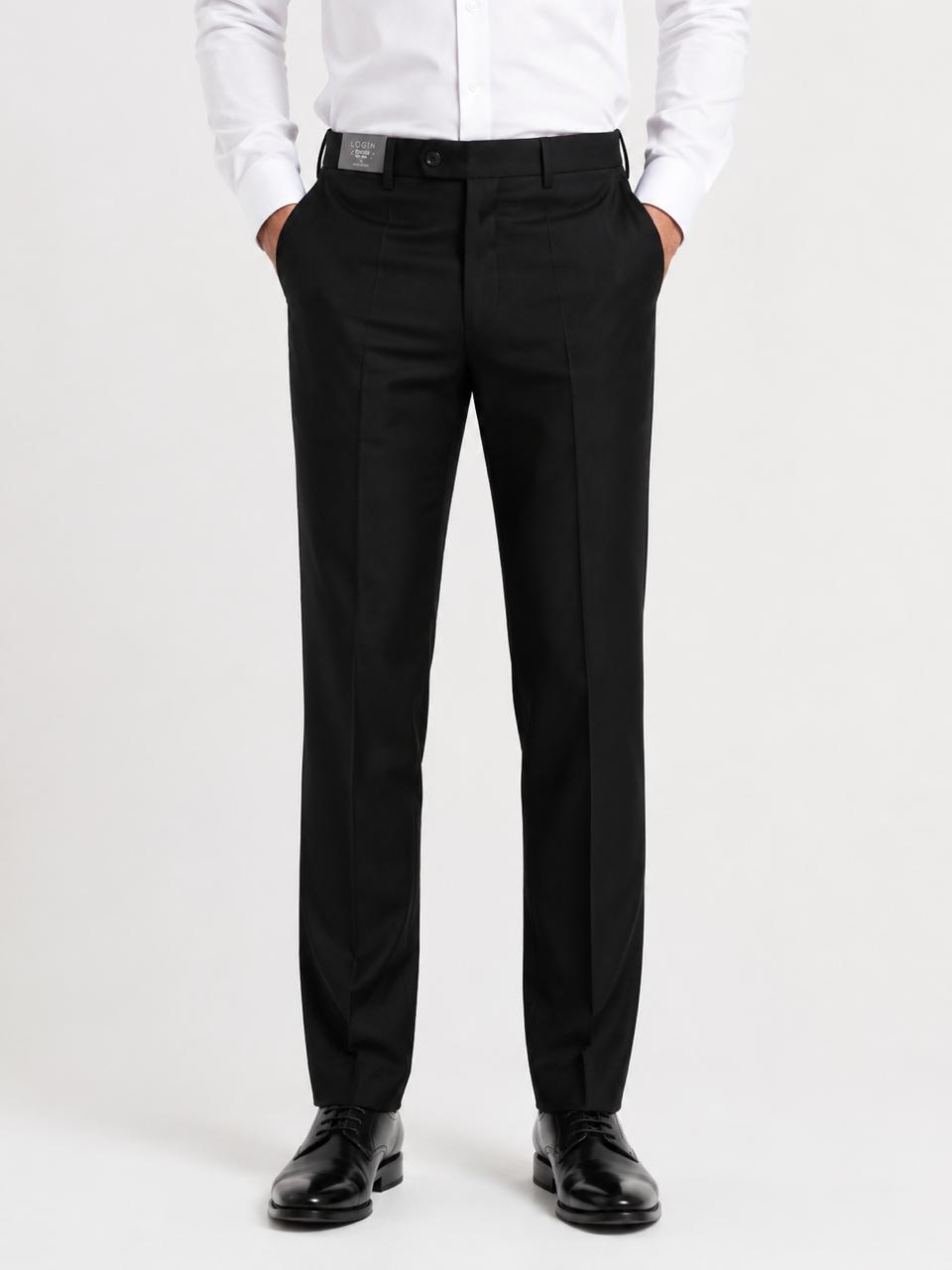 Men’s Premium Active Waist