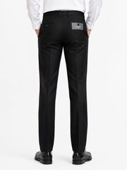 Men’s Premium Active Waist