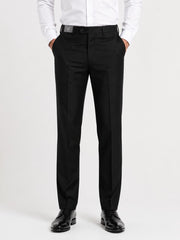 Men’s Premium Active Waist
