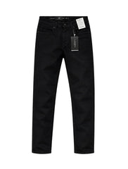 REGULAR-FIT JEANS