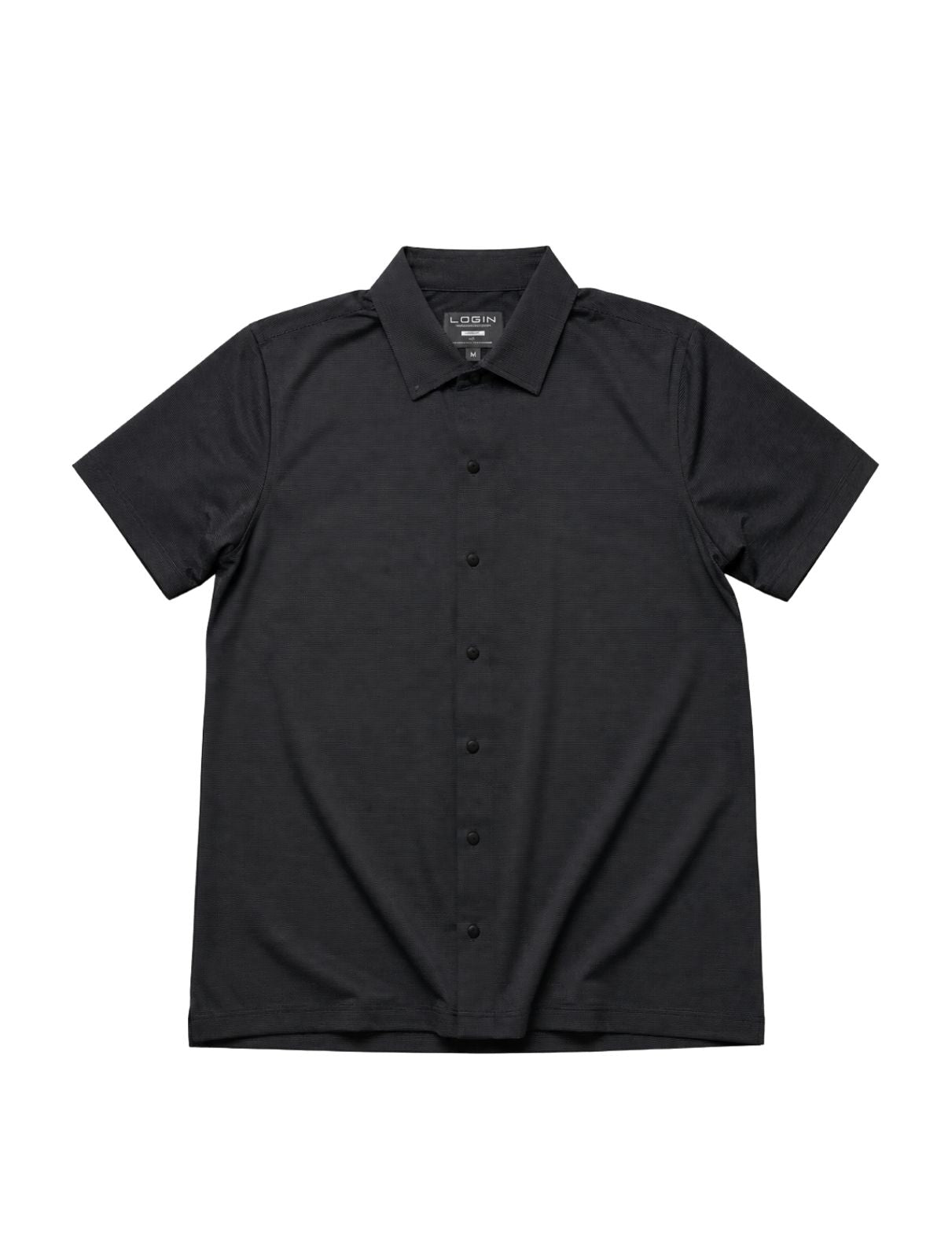 LGN IMPORTED-SHIRT