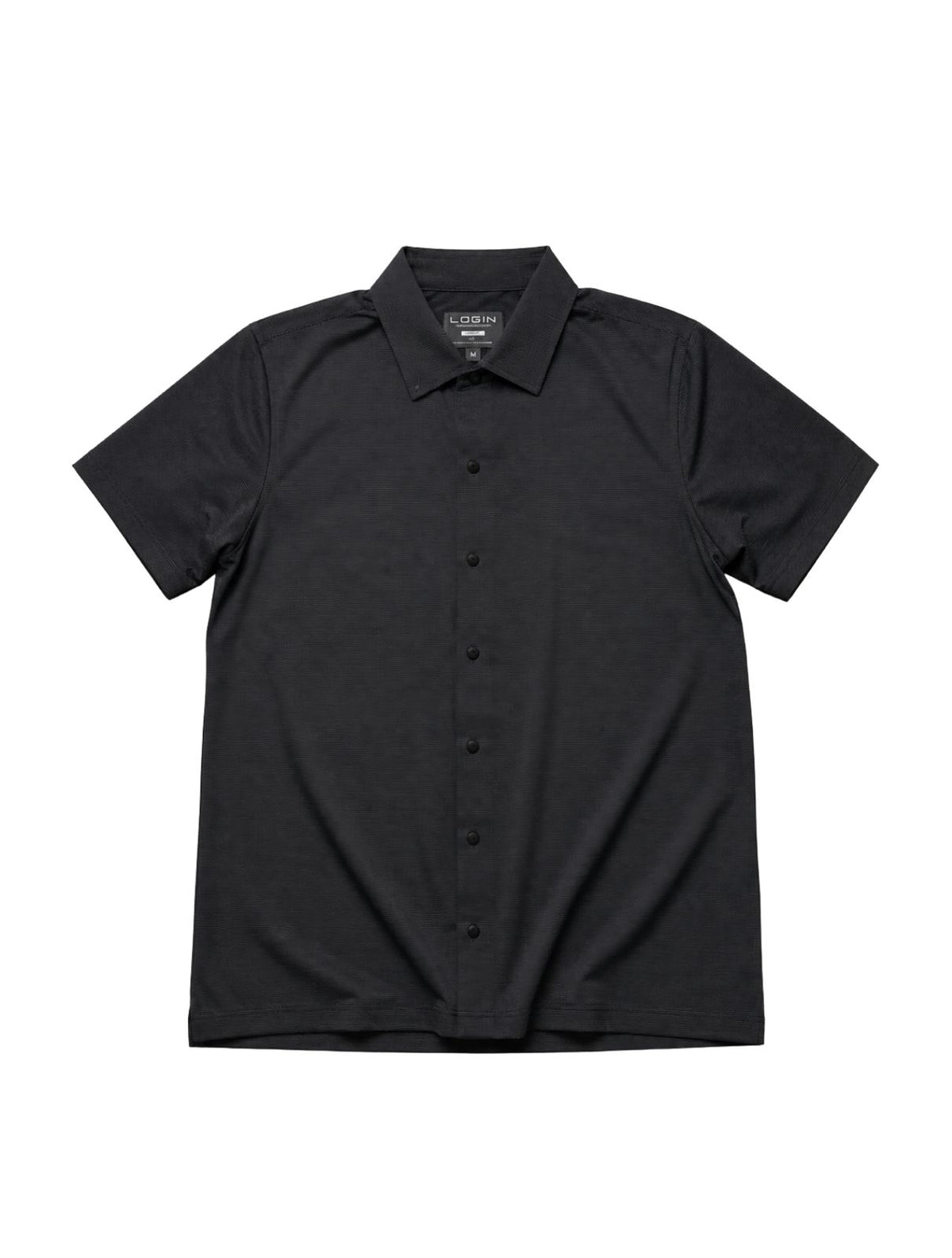 LGN IMPORTED-SHIRT