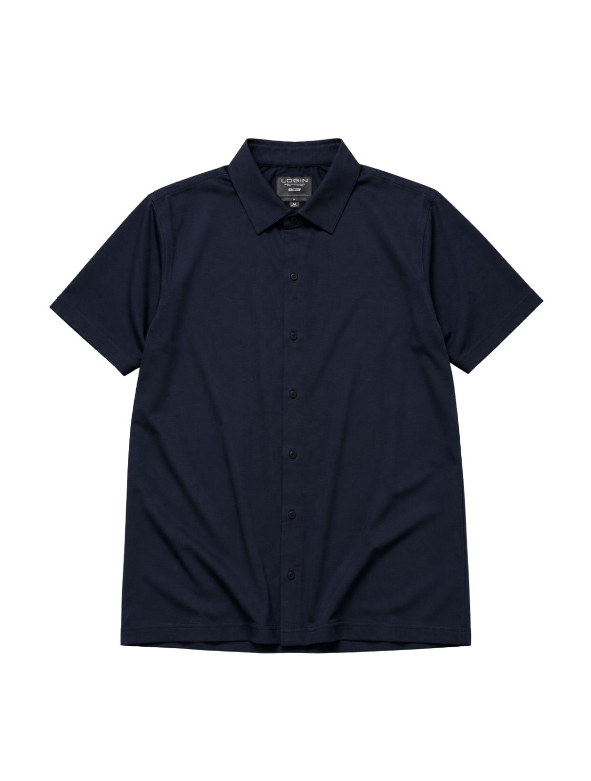 LGN IMPORTED-SHIRT