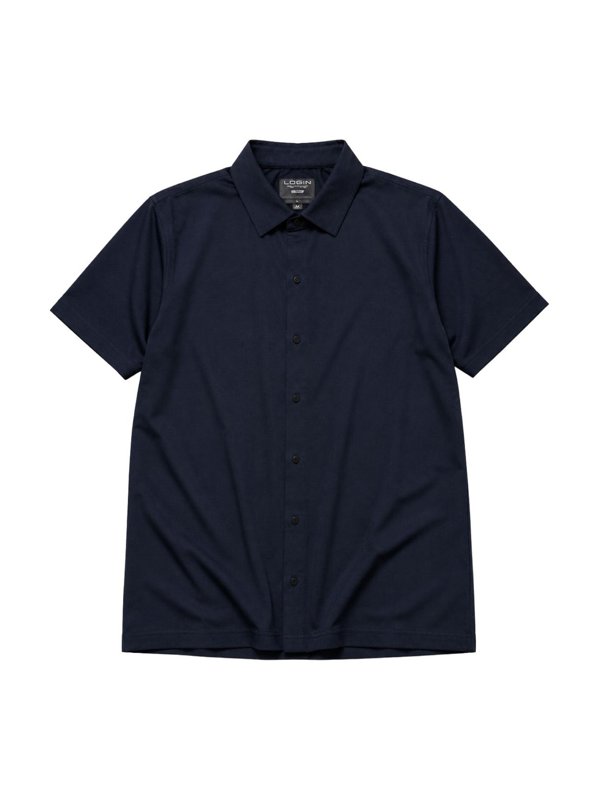 LGN IMPORTED-SHIRT