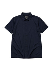 LGN IMPORTED-SHIRT