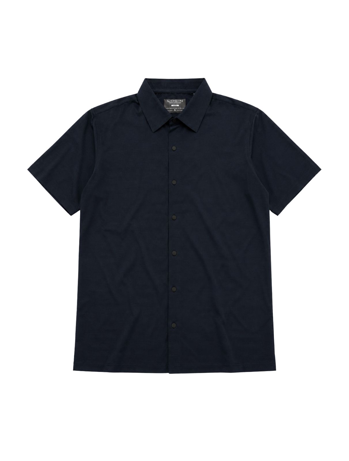 LGN IMPORTED-SHIRT