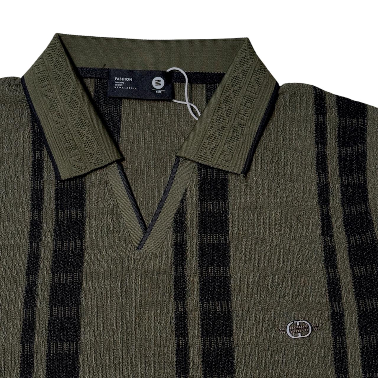 YT MEN POLO-05