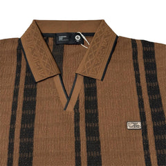 YT MEN POLO-05