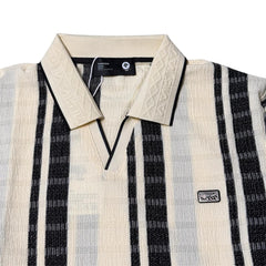 YT MEN POLO-05