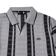 YT MEN POLO-05