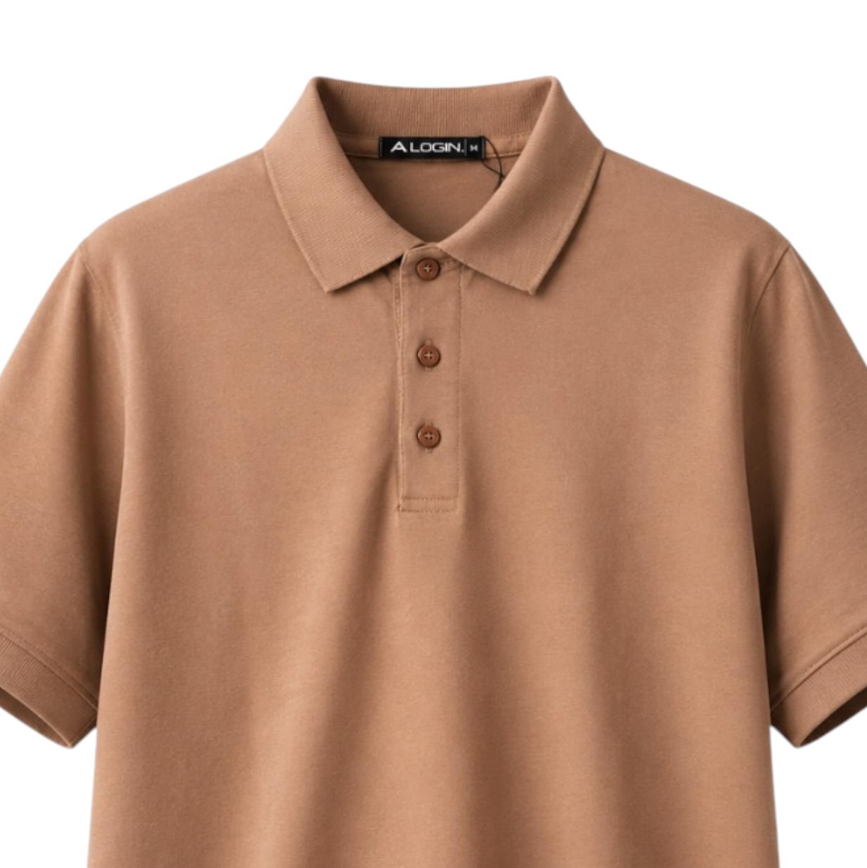LOGIN POLO