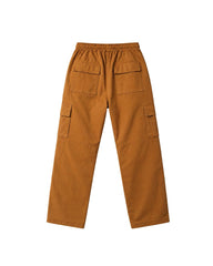 YT CARGO COTTON