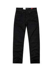 Premium Black Jeans
