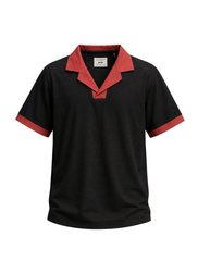 Premium LGN CUBIN-TEE