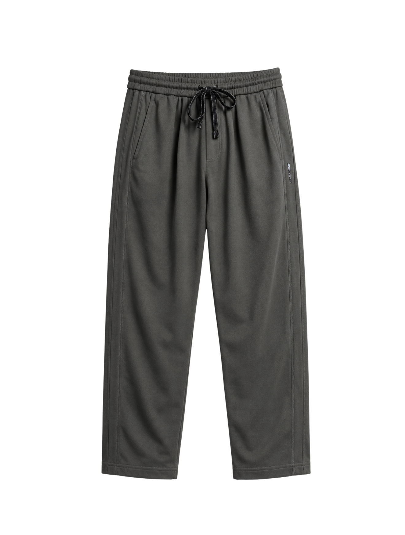 Premium Casual Trouser