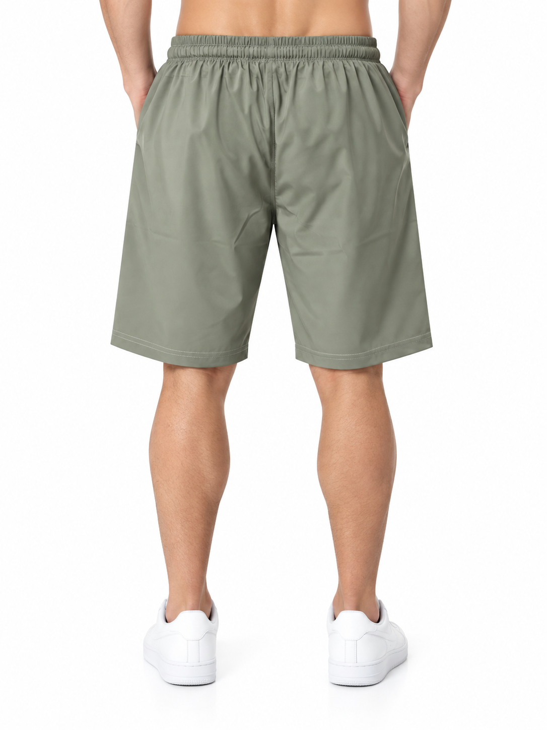 Premium Casual Shorts