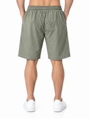 Premium Casual Shorts
