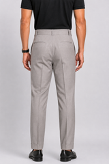 CLASSIC GURKHA PANT