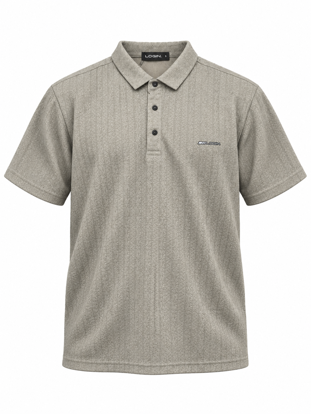 STONECRAFT POLO