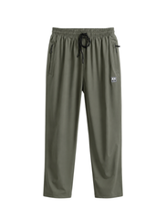 Premium Dry-Fit Trouser