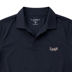 LNG MENS-TEE