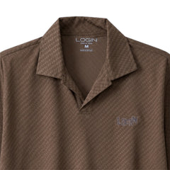 LNG MENS-TEE