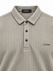STONECRAFT POLO
