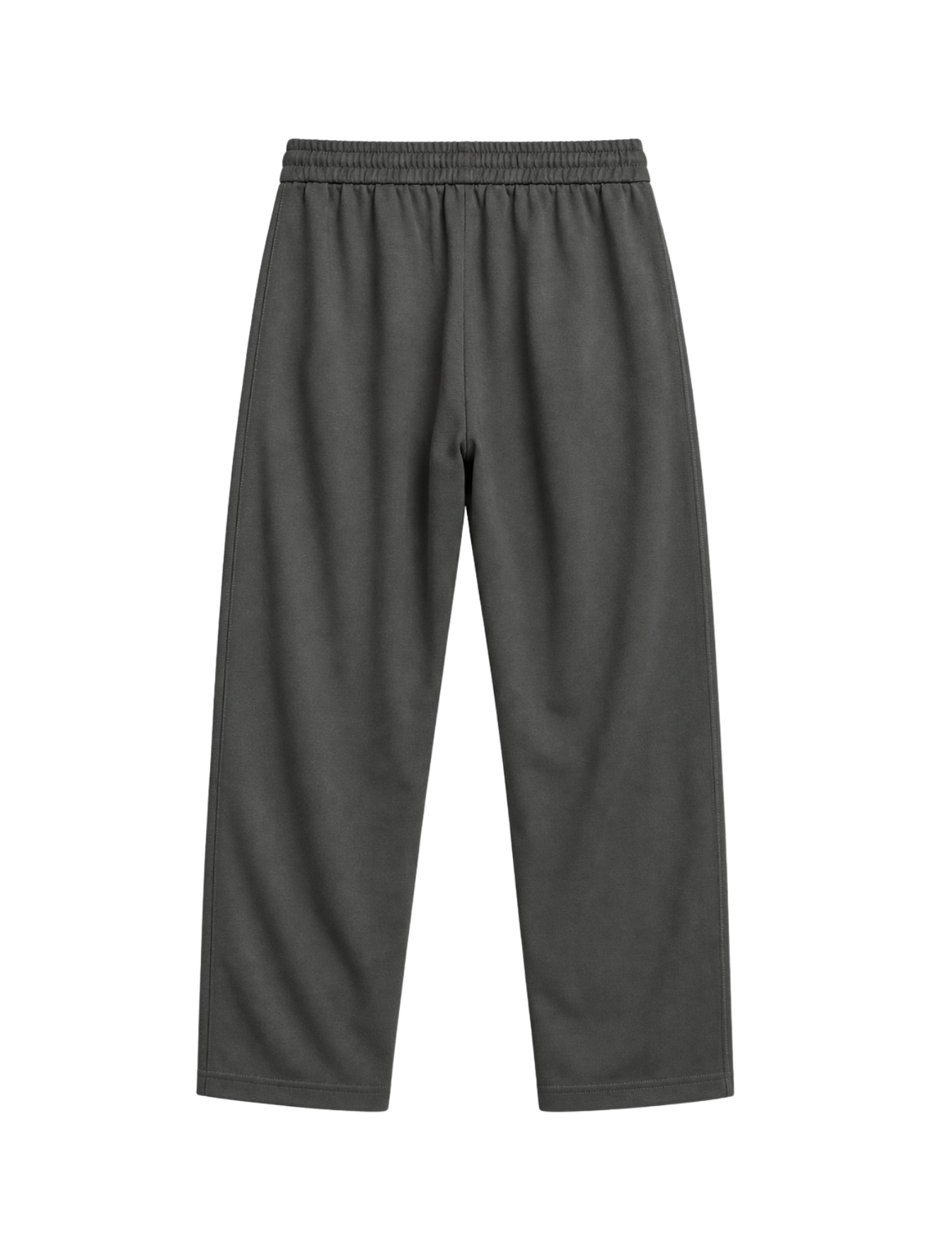Premium Casual Trouser