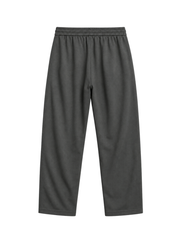 Premium Casual Trouser