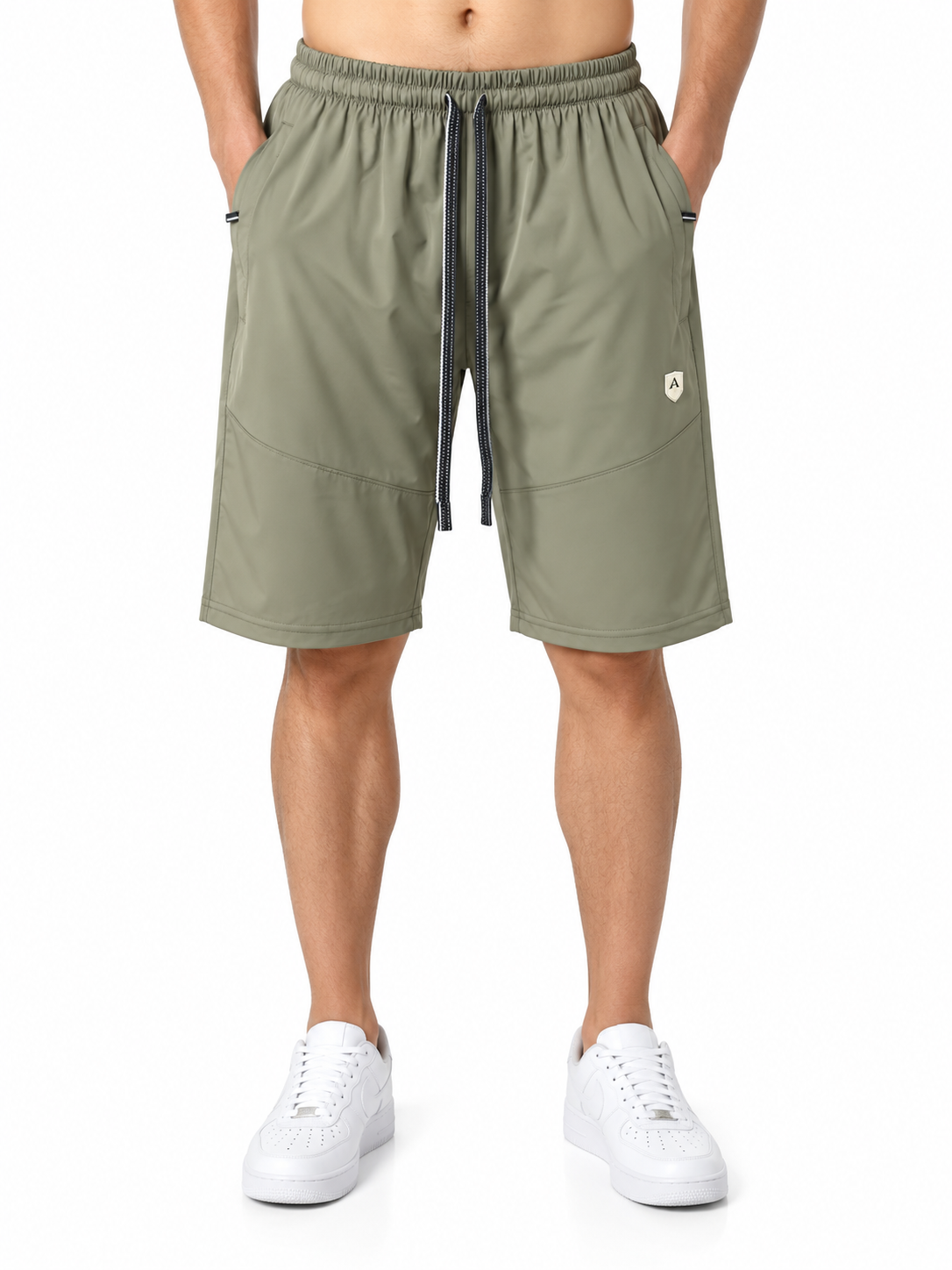Premium Casual Shorts