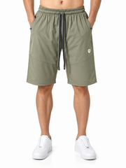 Premium Casual Shorts