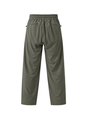 Premium Dry-Fit Trouser