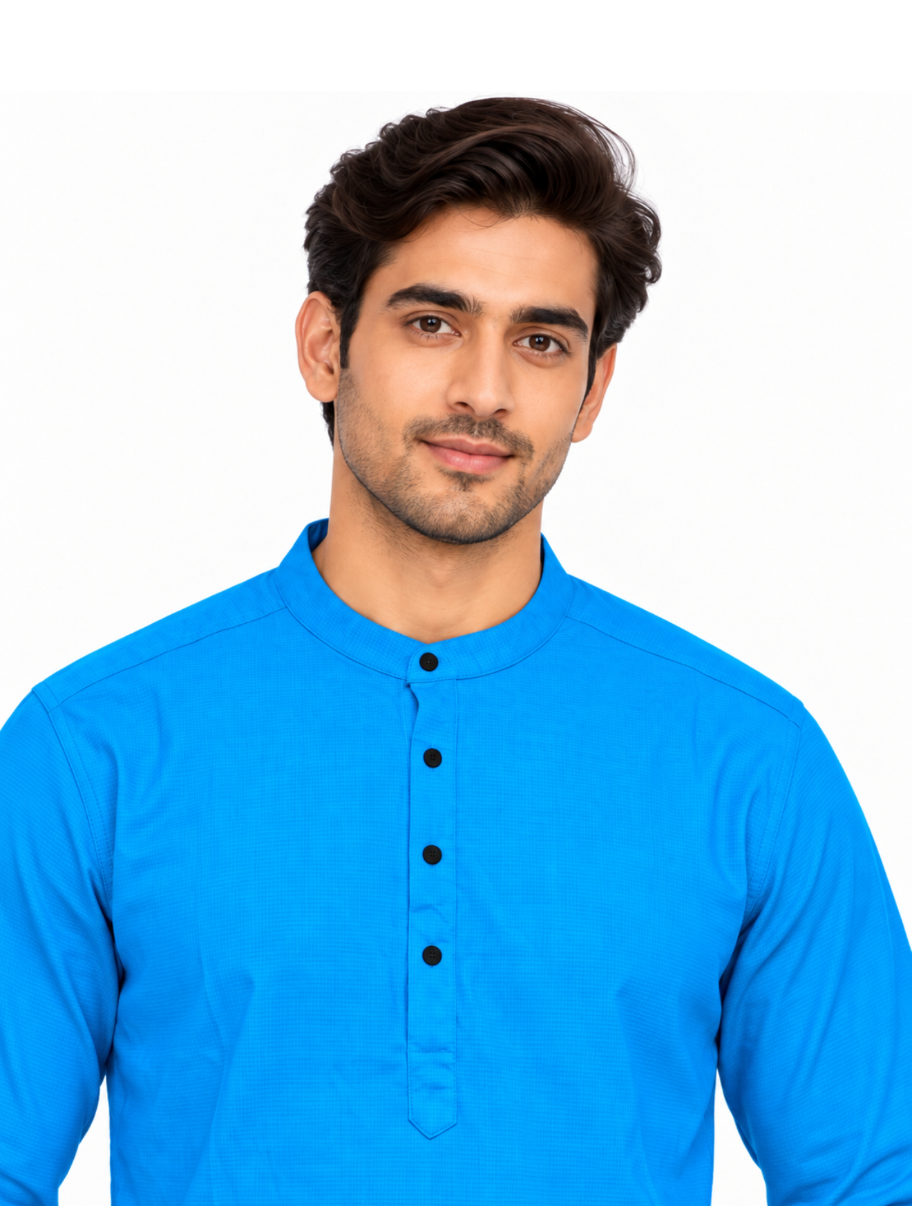 URBAN CLASSIC KURTI