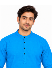 URBAN CLASSIC KURTI