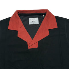 Premium LGN CUBIN-TEE