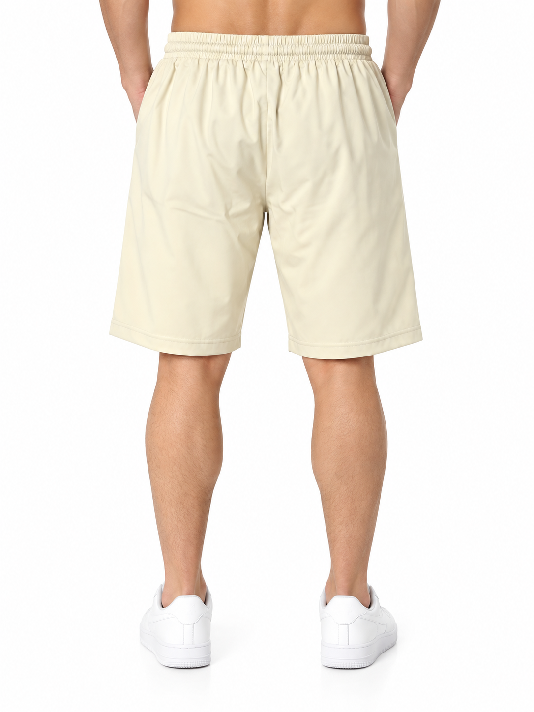 Premium Casual Shorts
