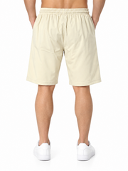 Premium Casual Shorts