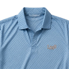 LGN MENS-TEE