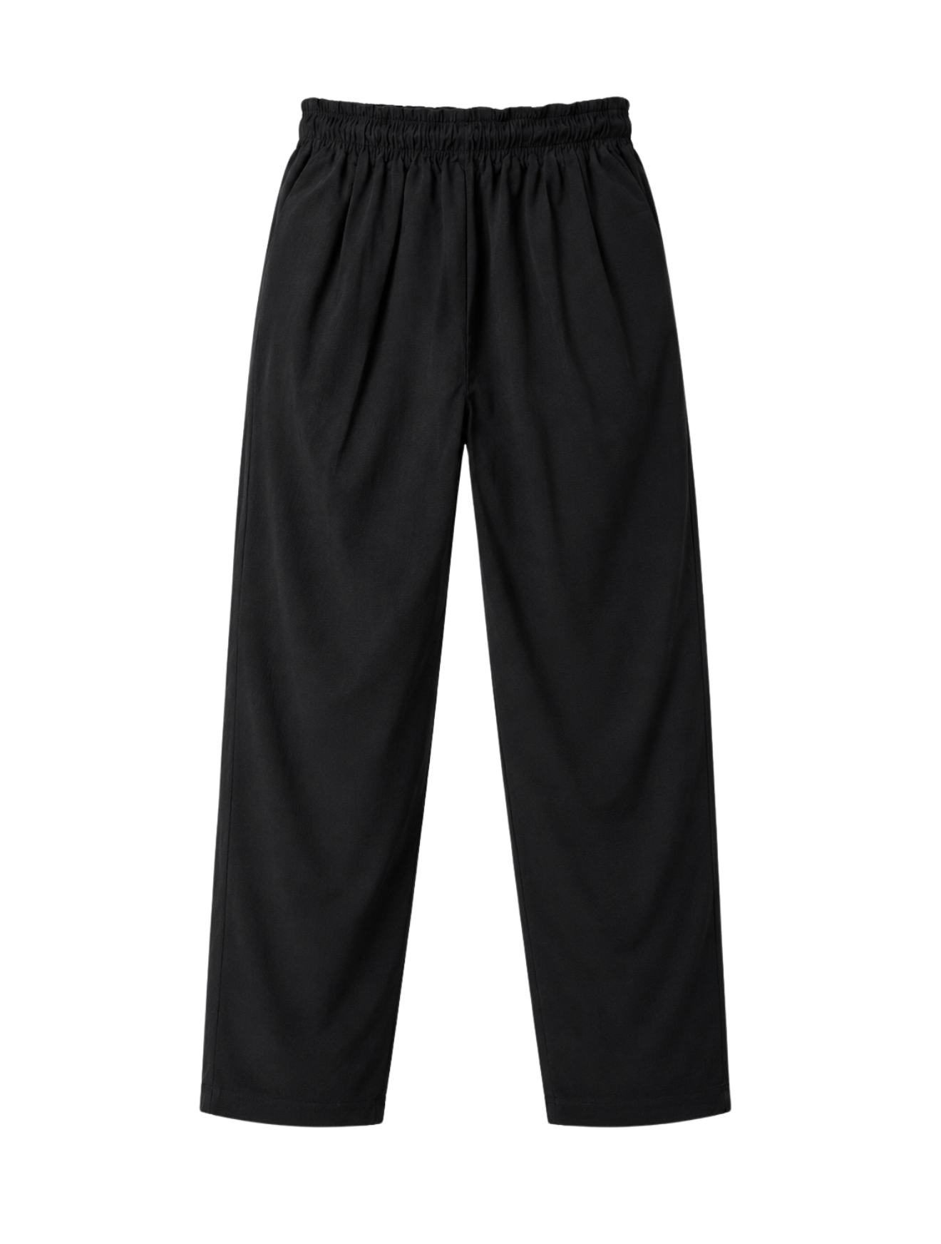 Premium Dry-Fit Trouser