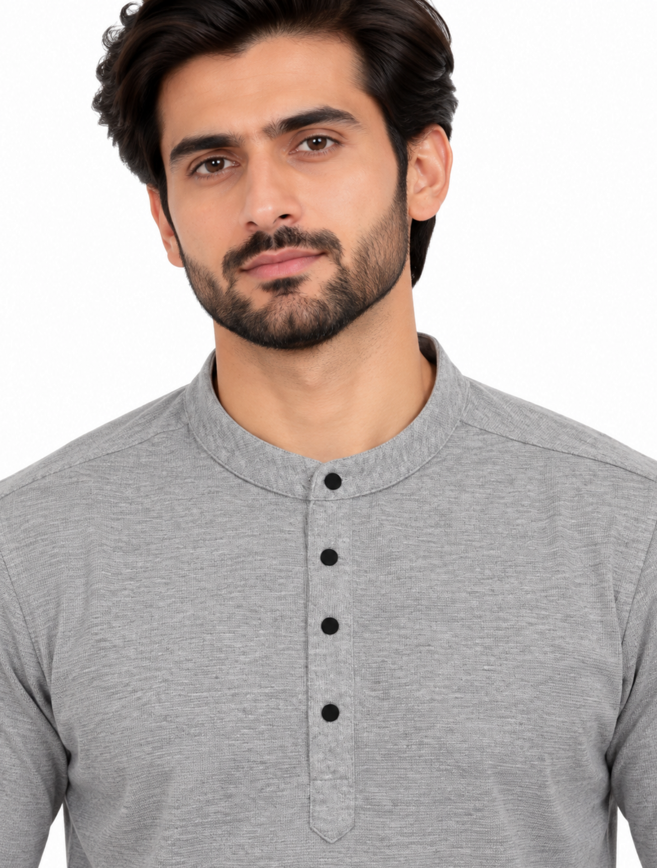 URBAN CLASSIC KURTI