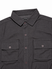 Premium Casual Short Sleeve Shirt