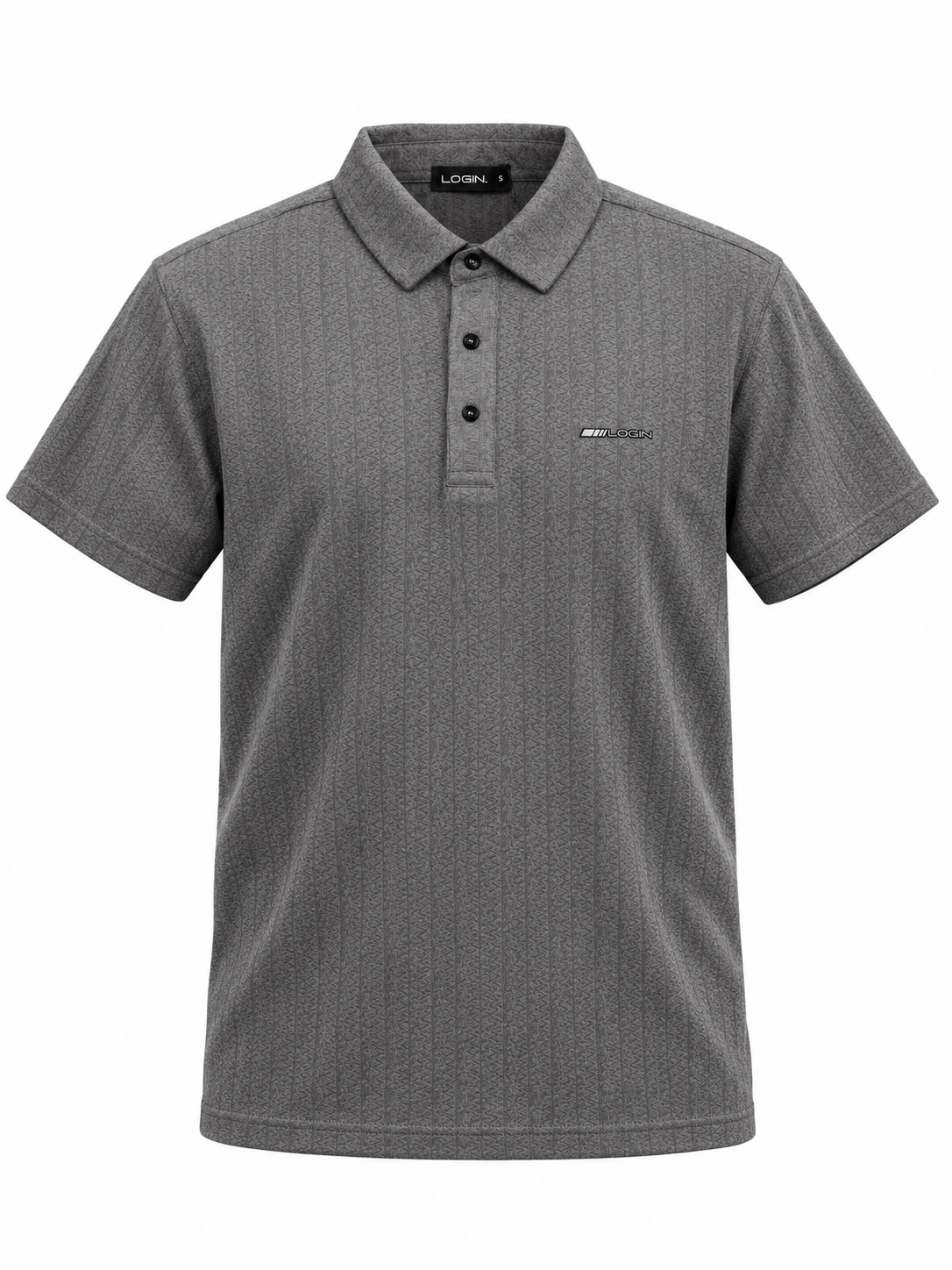 STONECRAFT POLO