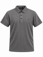 STONECRAFT POLO