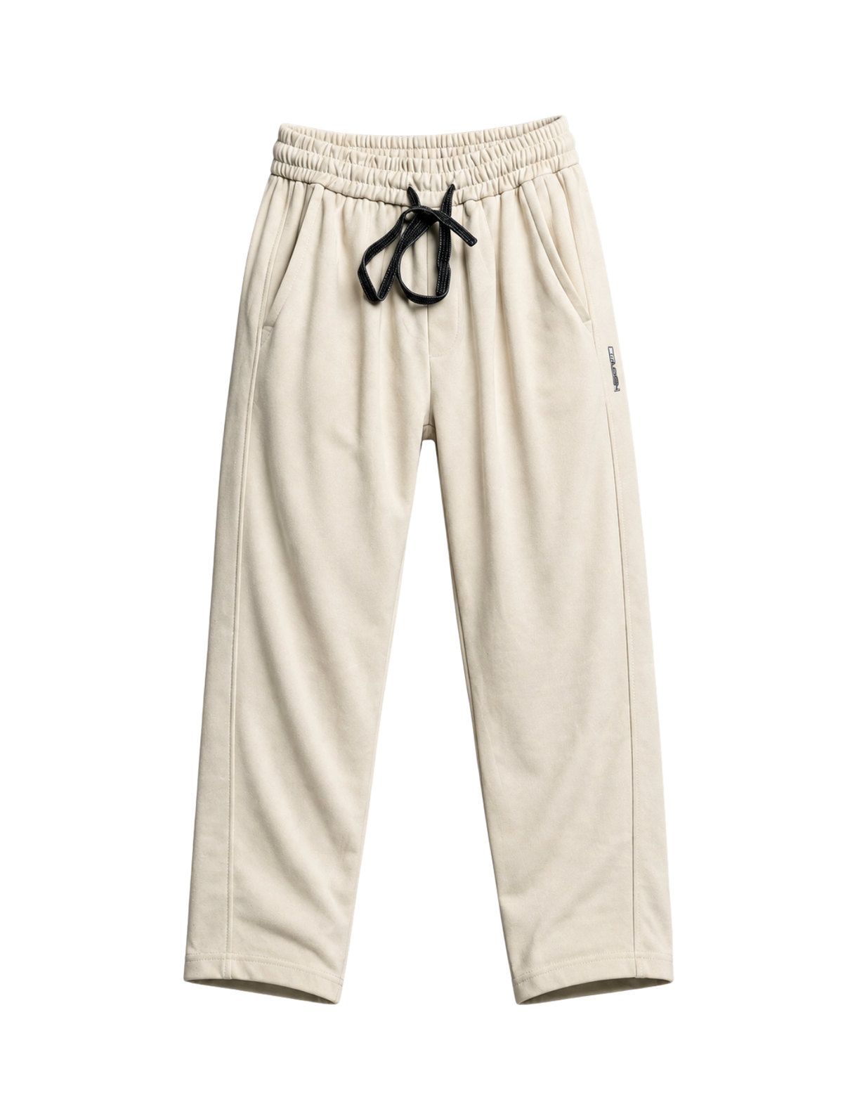 Premium Casual Trouser