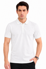 Men's PK POLO