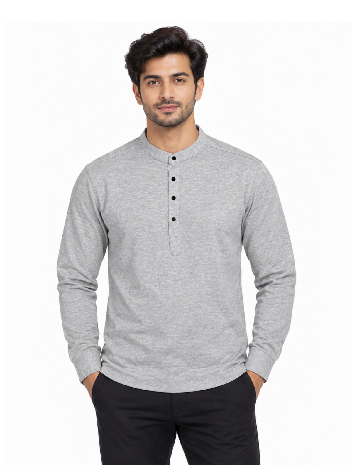 URBAN CLASSIC KURTI
