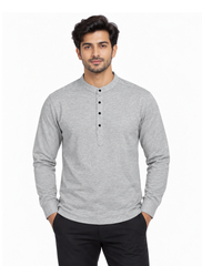 URBAN CLASSIC KURTI