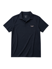 LNG MENS-TEE
