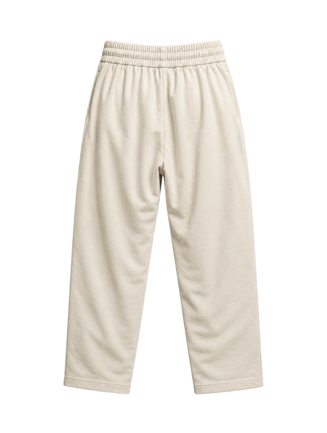 Premium Casual Trouser